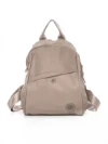 Rucsac Dama 6BZ3 APRICOT | MEI