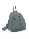 Rucsac Dama 6BZ5 BLUE | MEI