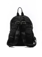 Rucsac Dama 6BZ6 BLACK | MEI