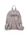 Rucsac Dama 6BZ6 CYAN | MEI