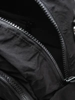 Rucsac Dama 6BZ7 BLACK | MEI