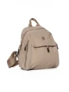 Rucsac Dama 6BZ8 APRICOT | MEI