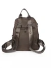 Rucsac Dama 6BZ9 BROWN | MEI