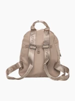 Дамска раница 6BZ3 Праскова | Mei » MeiMall.bg