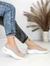 Pantofi Sport Dama TT-90 PINK | EMAS