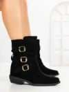 Ciocate 6768-1C BLACK | MEI