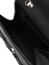 Geanta Plic 6BZ1 BLACK | MEI