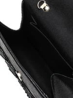 Geanta Plic 6BZ1 BLACK | MEI