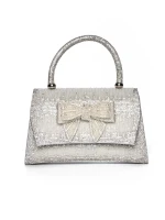 Geanta Plic 6BZ62 WHITE | MEI