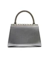 Geanta Plic 6BZ63 SILVER | MEI