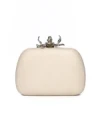 Geanta Plic 6BZ38 BEIGE | MEI