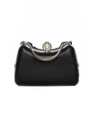 Geanta Plic 6BZ52 BLACK | MEI