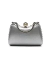 Geanta Plic 6BZ53 SILVERY | MEI