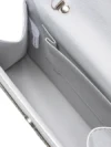 Geanta Plic 6BZ60 SILVERY | MEI
