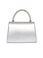 Geanta Plic 6BZ60 SILVERY | MEI