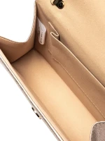 Geanta Plic 6BZ61 CHAMPAGNE | MEI