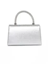Geanta Plic 6BZ61 SILVER | MEI