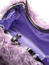 Geanta Plic 6BZ36 PURPLE | MEI