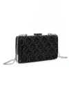 Geanta Plic 6BZ32 BLACK | MEI
