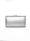 Geanta Plic 6BZ32 SILVERY | MEI
