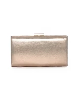 Geanta Plic 6BZ32 CHAMPAGNE | MEI