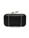 Geanta Plic 6BZ35 BLACK | MEI