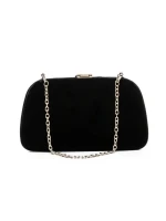 Geanta Plic 6BZ33 BLACK | MEI