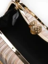 Geanta Plic 6BZ57 BEIGE | MEI