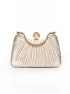 Geanta Plic 6BZ57 BEIGE | MEI