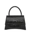 Geanta Plic 6BZ65 ALL BLACK | MEI