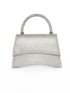 Geanta Plic 6BZ65 SILVERY | MEI