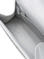 Geanta Plic 6BZ65 SILVERY | MEI