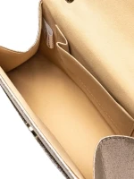 Geanta Plic 6BZ65 CHAMPAGNE | MEI