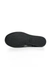 Ghete Dama cu Platforma K151-255 BLACK | ADVANCER