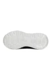 Pantofi Sport Dama din piele naturala S5352 GREEN | FRANCO GERARDO