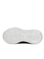 Pantofi Sport Dama din piele naturala S5352 GREEN | FRANCO GERARDO