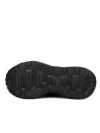 Pantofi Sport Dama din piele naturala S5361 BROWN | FRANCO GERARDO