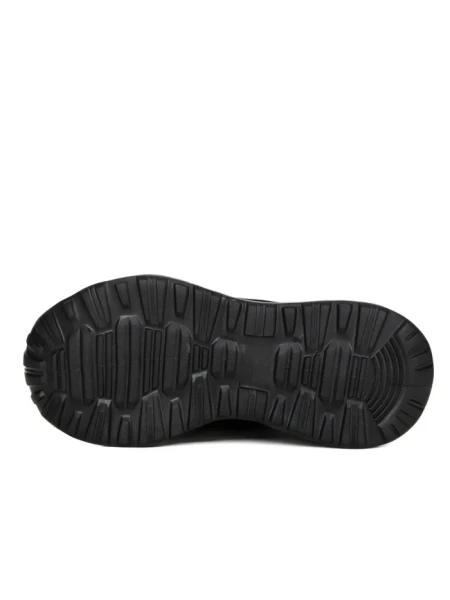 Pantofi Sport Dama din piele naturala S5361 BROWN | FRANCO GERARDO