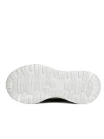Pantofi Sport Dama din piele naturala S5361 CREAM-KHAKI | FRANCO GERARDO