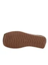 Pantofi Casual Dama din piele naturala F198 GREEN | FORMAZIONE