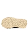 Pantofi Sport Dama cu Platforma 2587 CREAM | FRANCO GERARDO