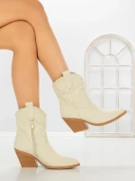 Ciocate 1251 BEIGE | SEASOND