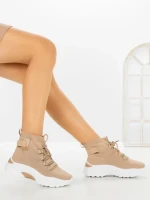 Sneakers Dama 1080 KHAKI | CM