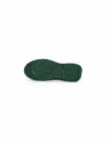 Ghete Dama din piele naturala 80721 GREEN | ADVANCER