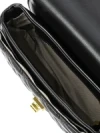 Geanta de umar BZ186 BLACK | MEI