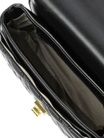 Geanta de umar BZ186 BLACK | MEI