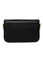 Geanta de umar BZ186 BLACK | MEI