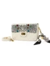 Geanta de umar BZ186 WHITE | MEI