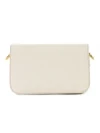 Geanta de umar BZ186 WHITE | MEI