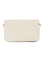 Geanta de umar BZ186 WHITE | MEI